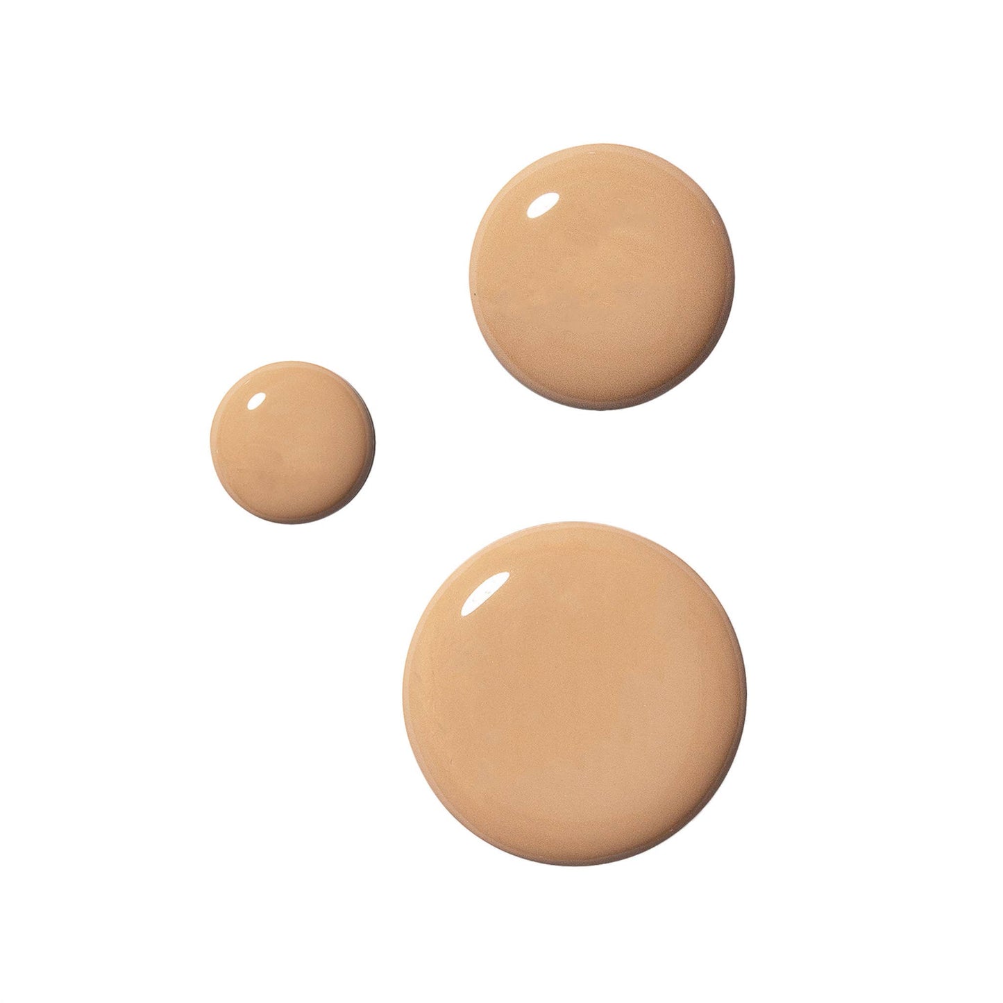 Odacité - SPF 50 Flex-Perfecting™ Mineral Drops Tinted Sunscreen - 03