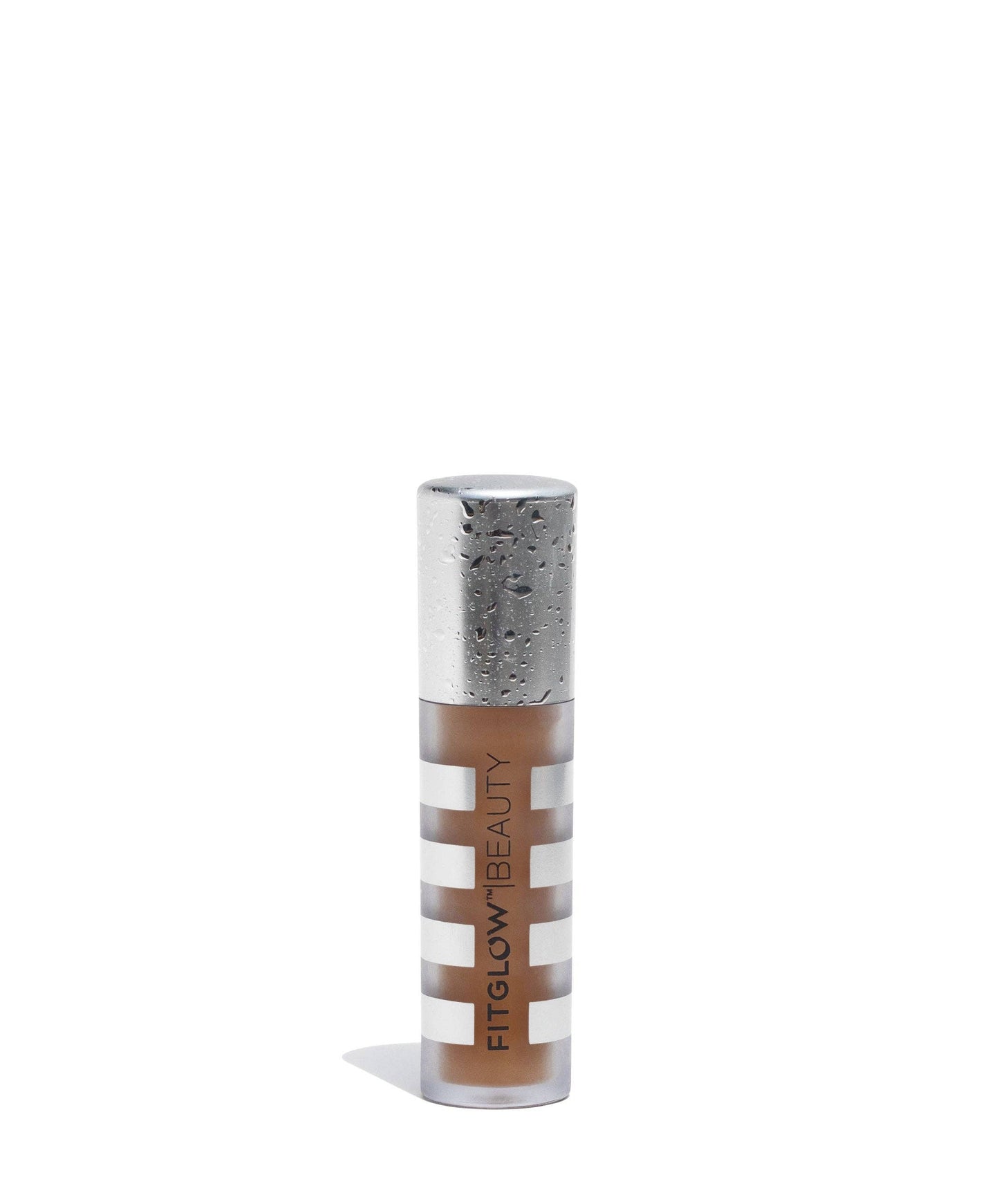 Fitglow Beauty - Conceal + Full Coverage Skin Treatment Face Concealer - C3.5 - Medium with Neutral Undertones