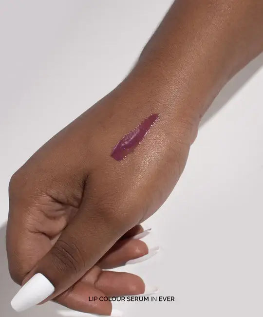 Fitglow Beauty - Lip Colour Serum - Ever