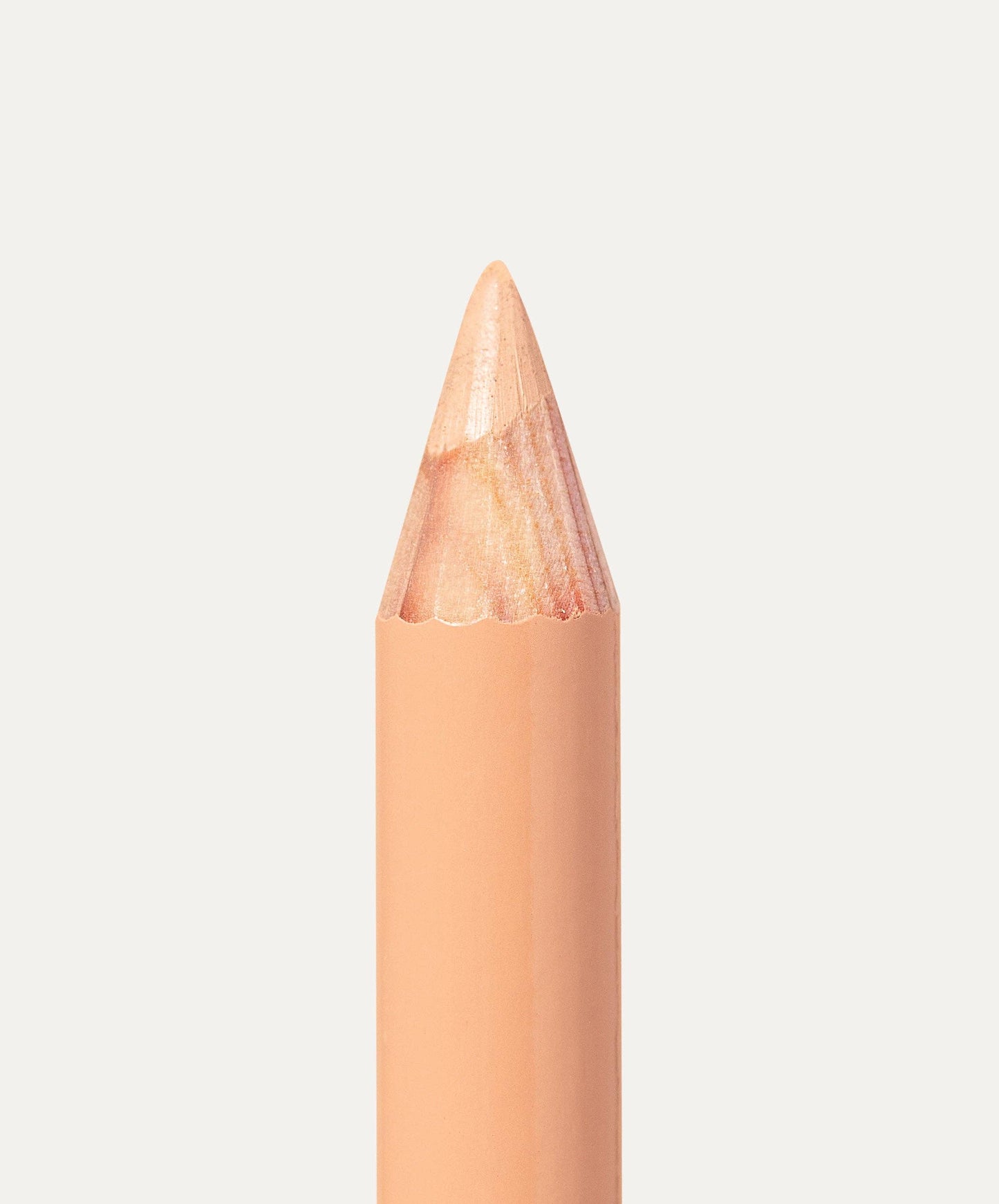 Fitglow Beauty - Vegan Eyeliner Pencil - Black