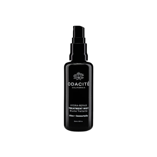 Odacité - Hydra-Repair Treatment Mist