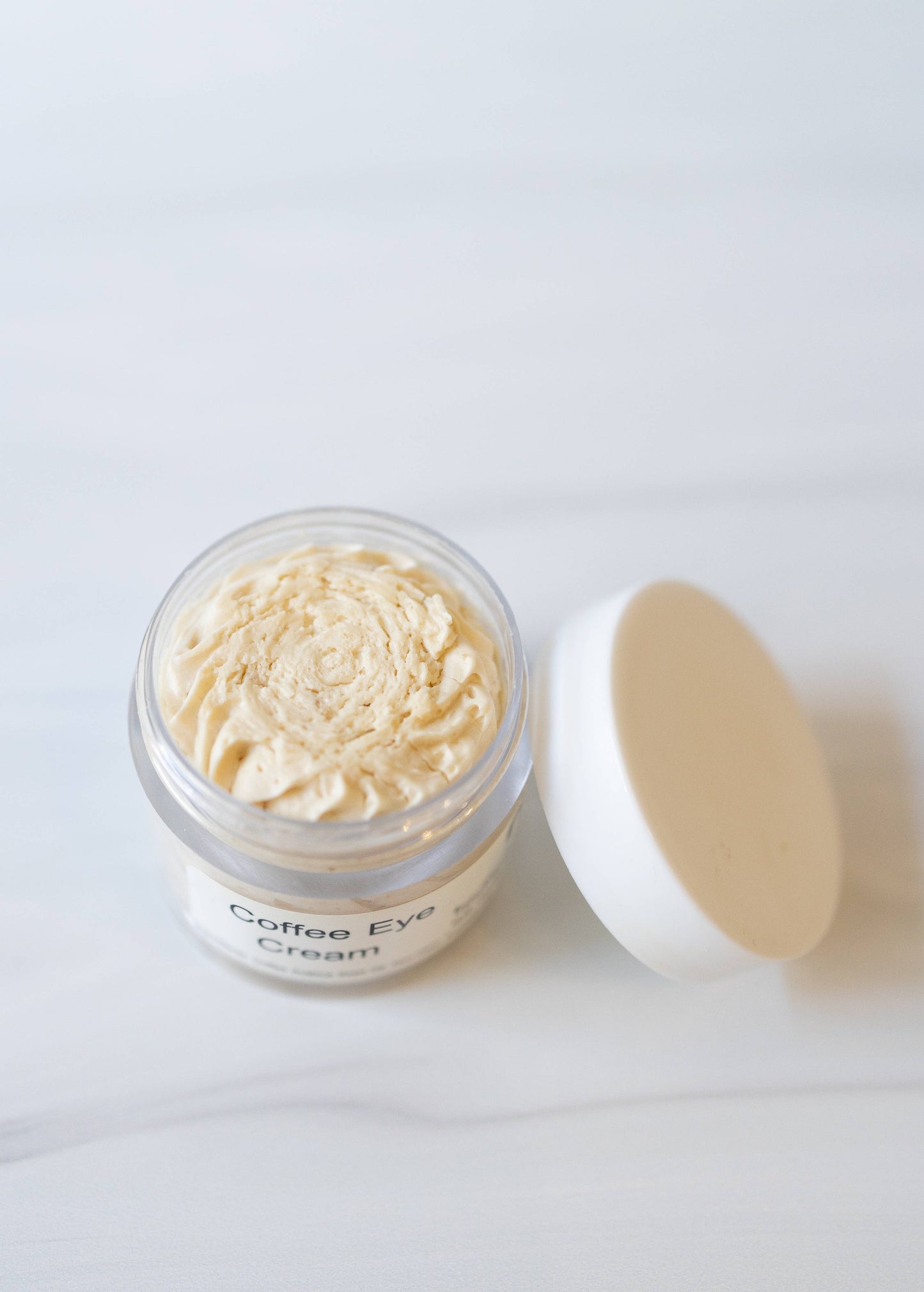 Mumu Bath - Coffee Eye Cream