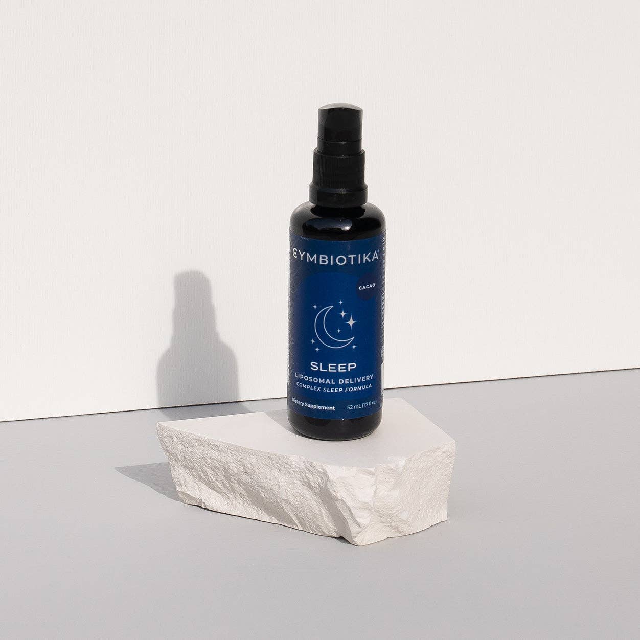 Cymbiotika - Liposomal Sleep