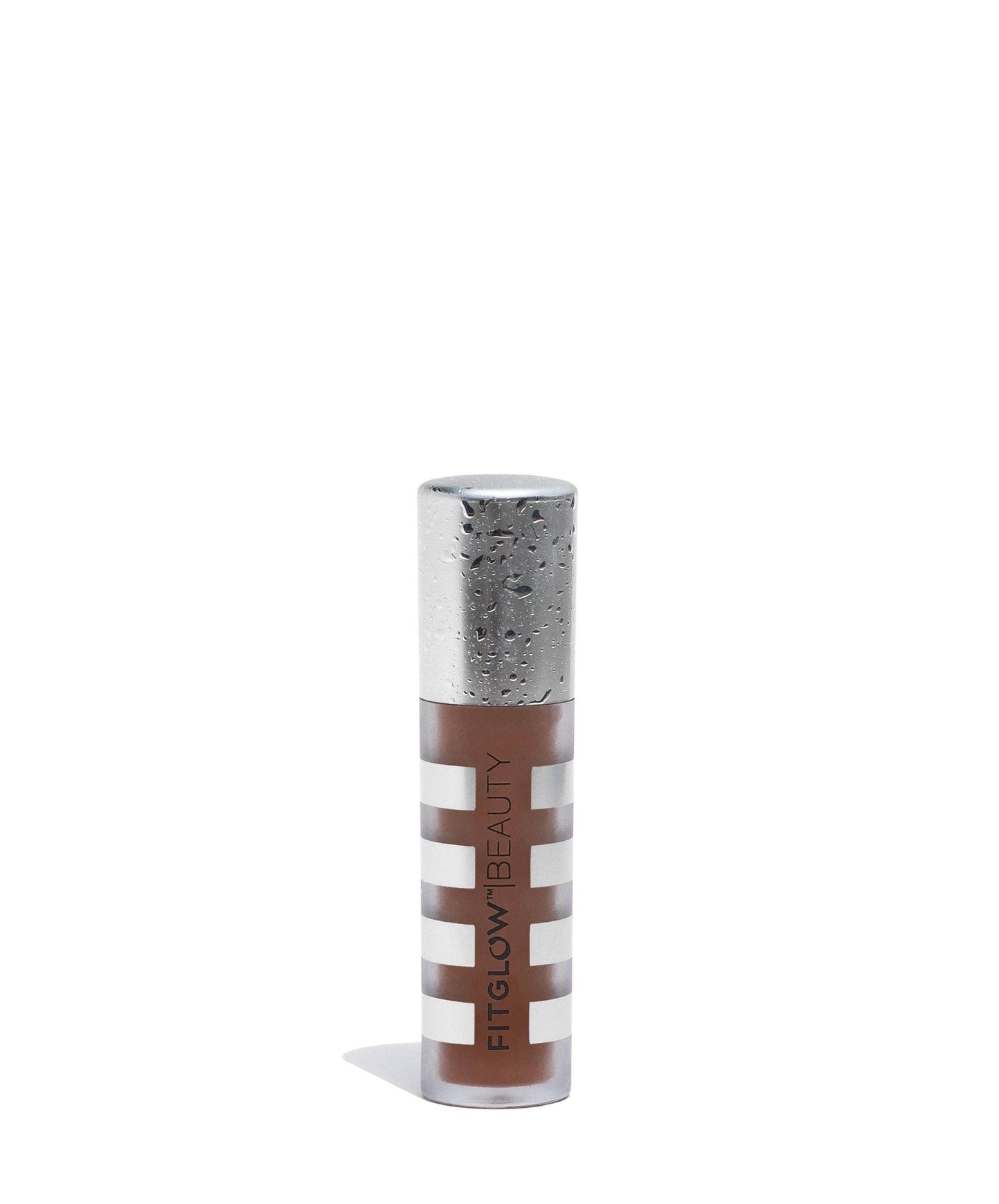 Fitglow Beauty - Conceal + Full Coverage Skin Treatment Face Concealer - C3.5 - Medium with Neutral Undertones