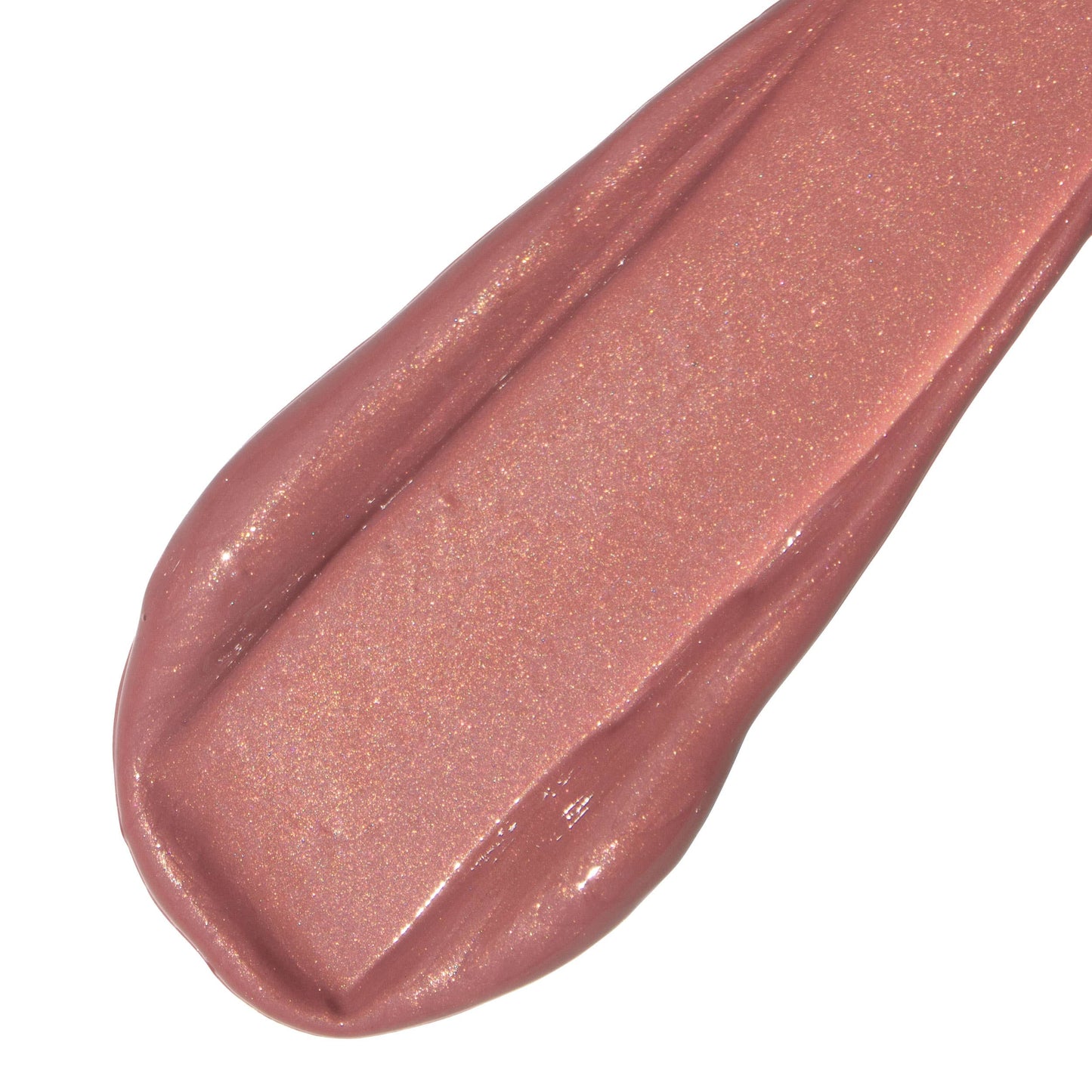 Fitglow Beauty - Lip Colour Serum - Buff Pearl
