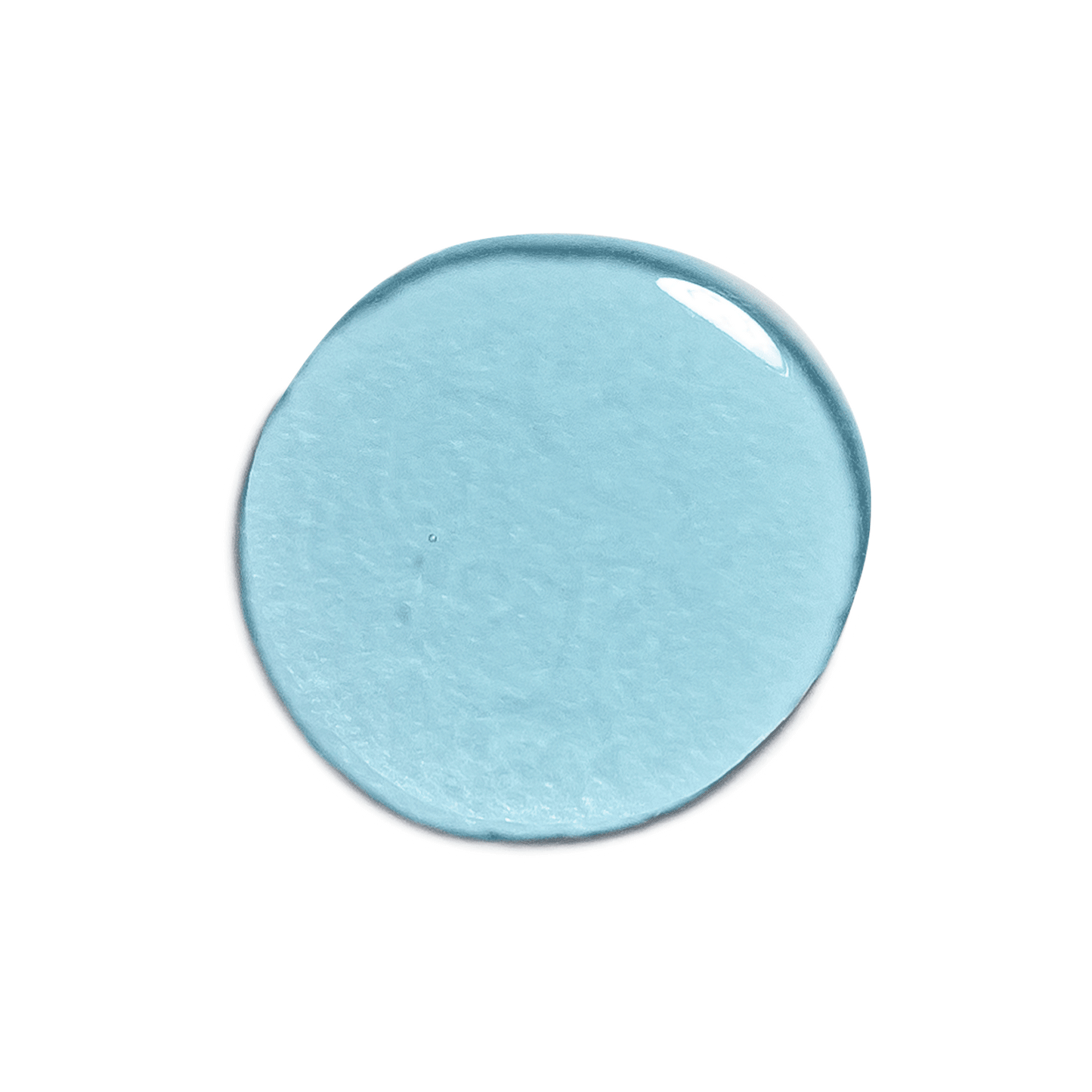 Odacité - Blue Aura Micellar Cleansing Water - Standard
