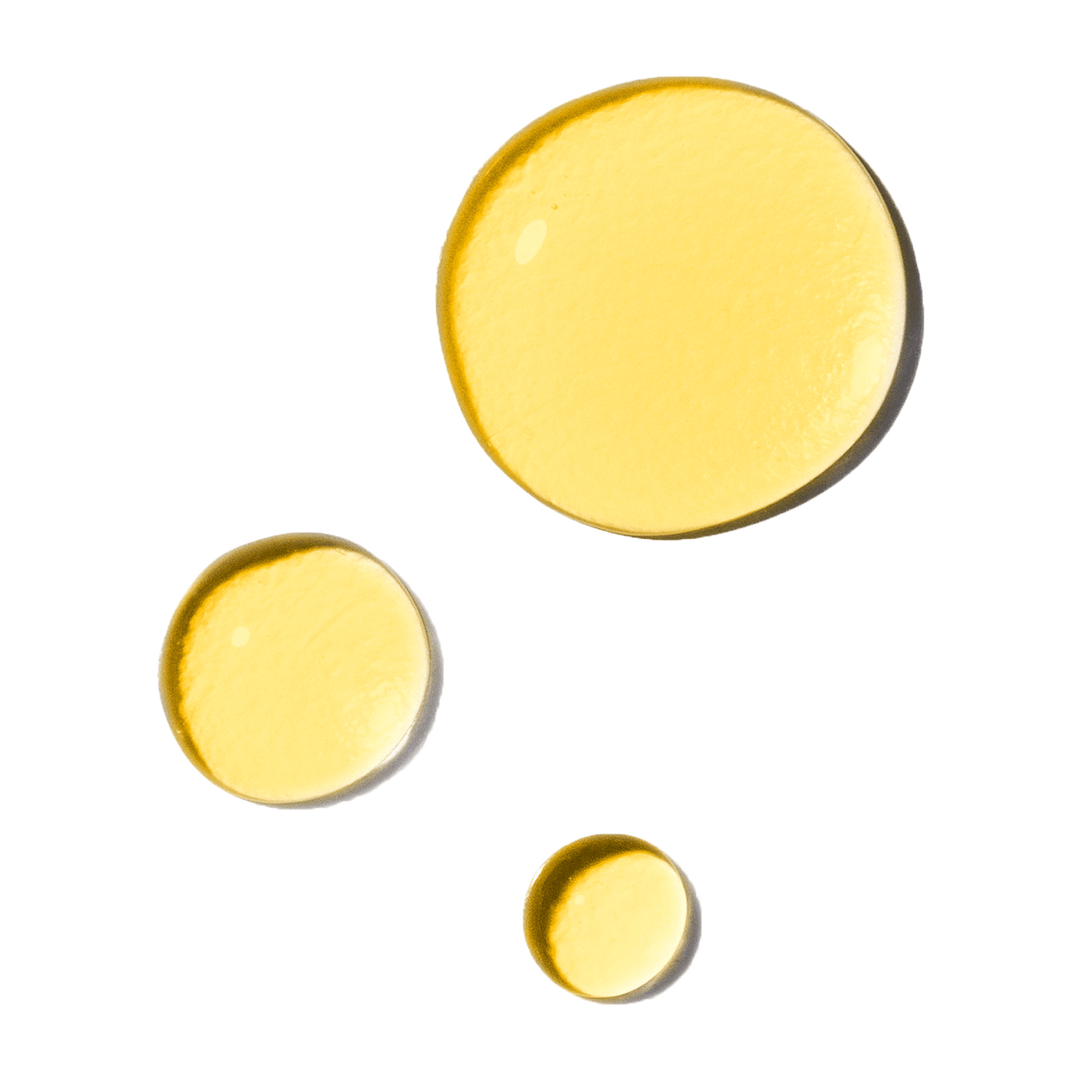 Odacité - Montana Harvest Omega Oil Cleanser