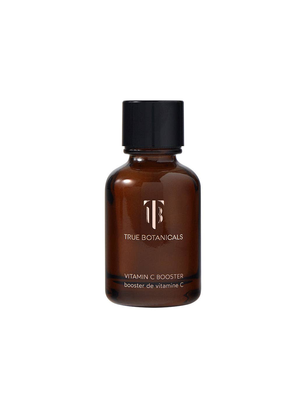 True Botanicals - Vitamin C Booster - Full Size (0.49 oz | 14 g)