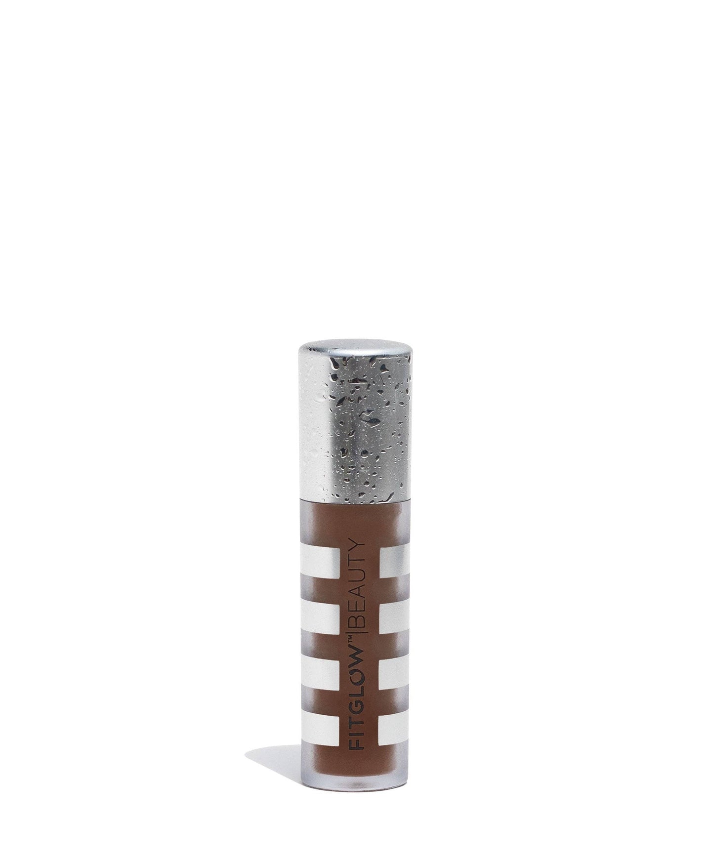 Fitglow Beauty - Conceal + Full Coverage Skin Treatment Face Concealer - C3.5 - Medium with Neutral Undertones
