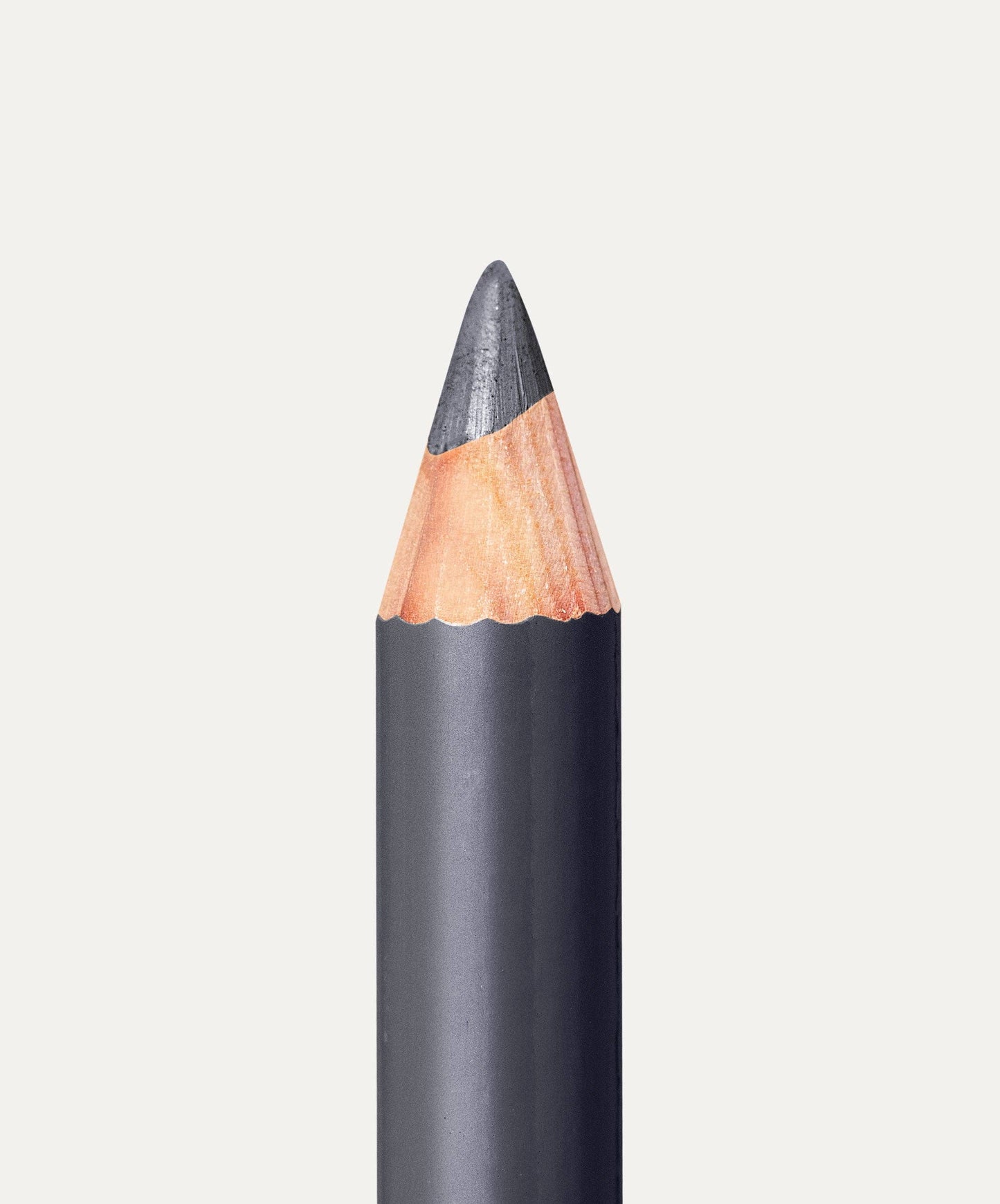 Fitglow Beauty - Vegan Eyeliner Pencil - Black