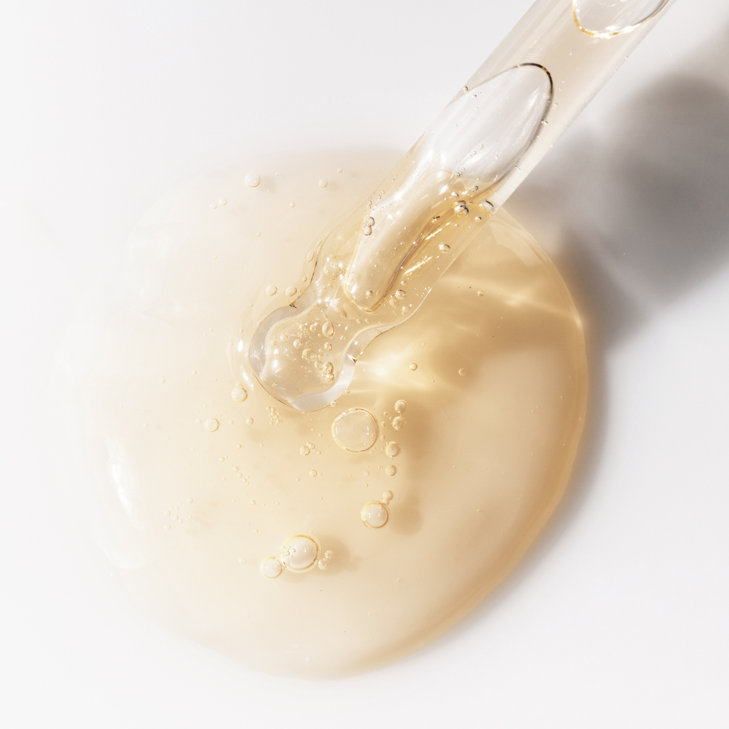 Fitglow Beauty - Birch Hyaluronic Electrolyte Quench + Calm Serum