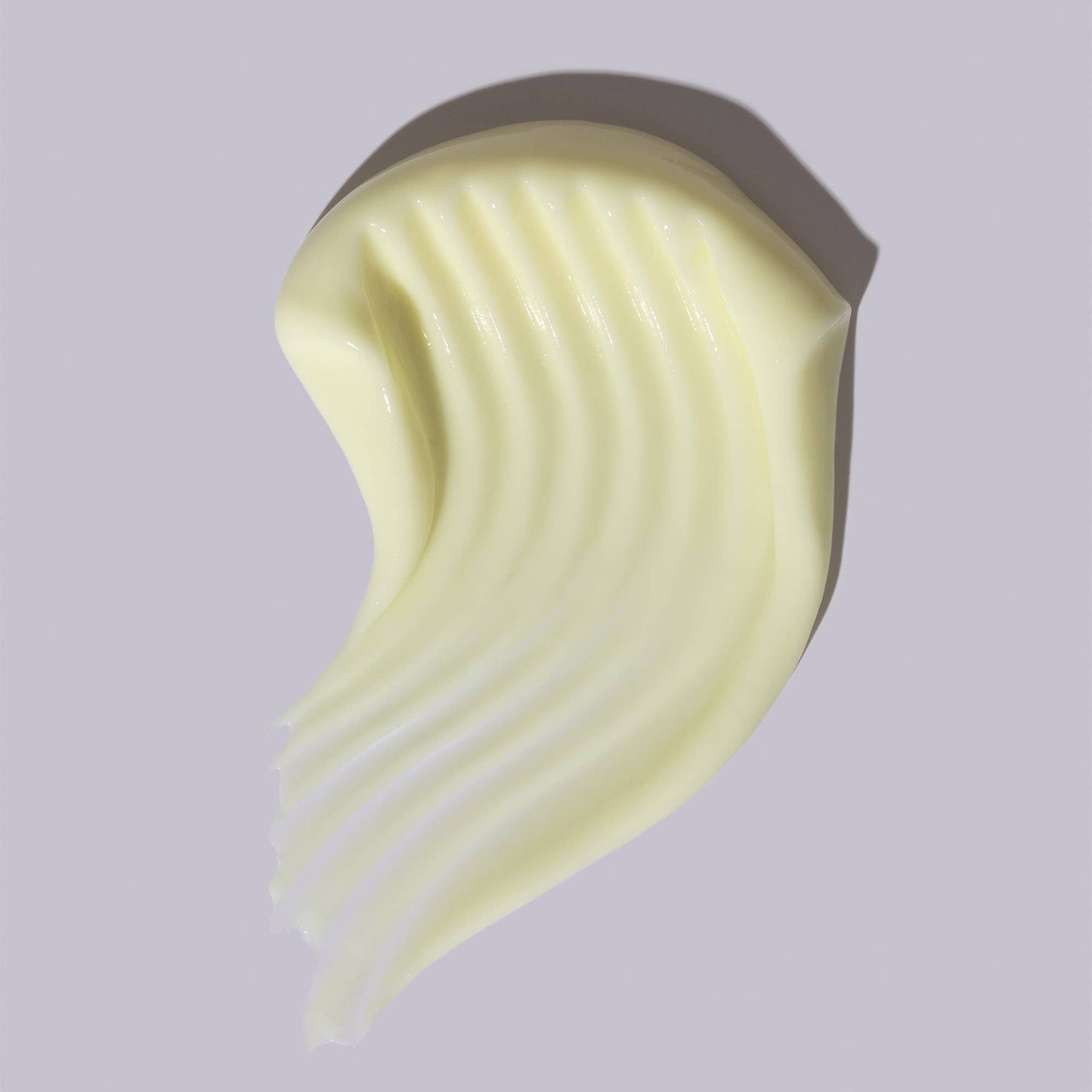 Odacité - Edelweiss Extrême® Supreme Cream