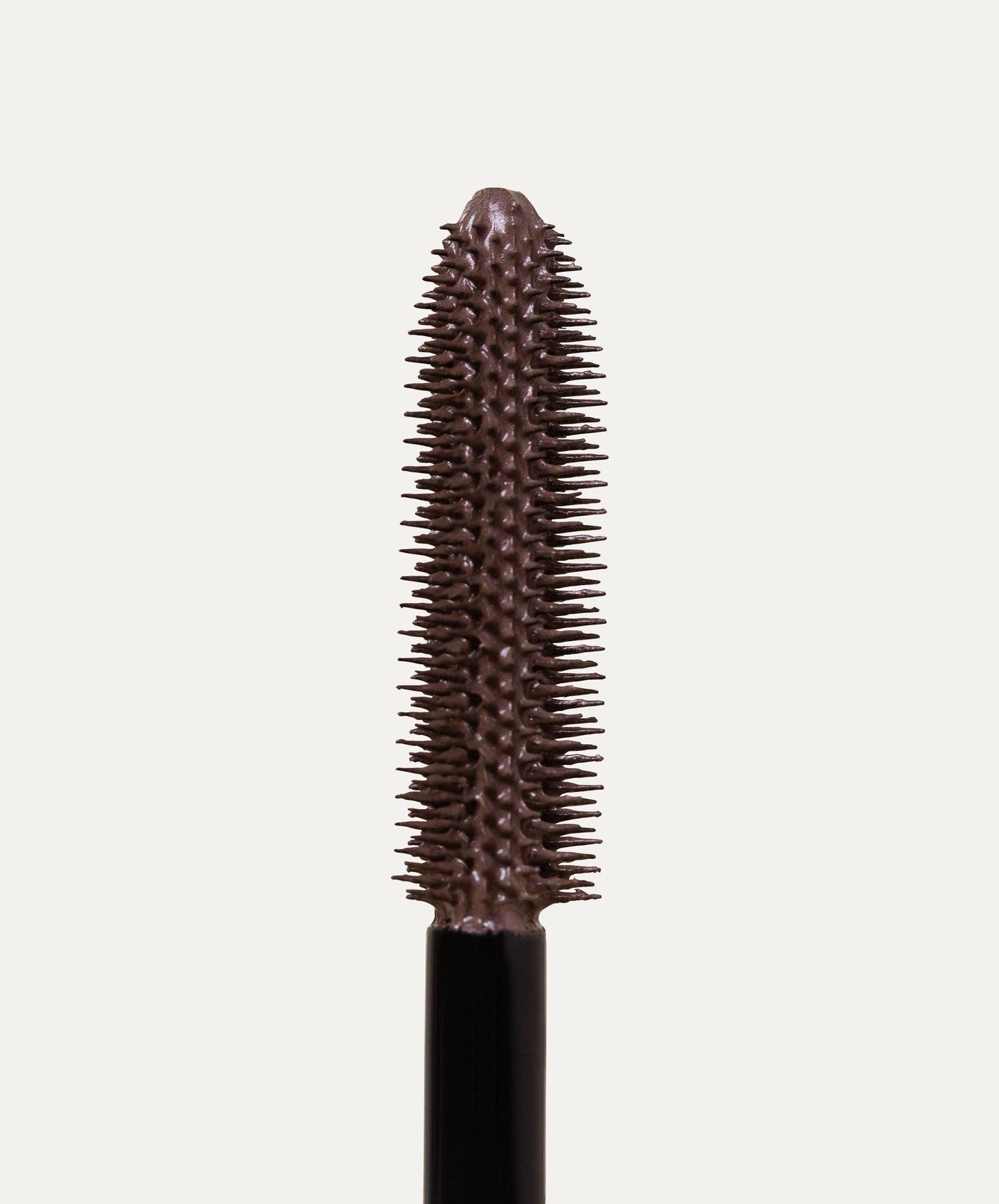 Fitglow Beauty - Plum Lash Primer