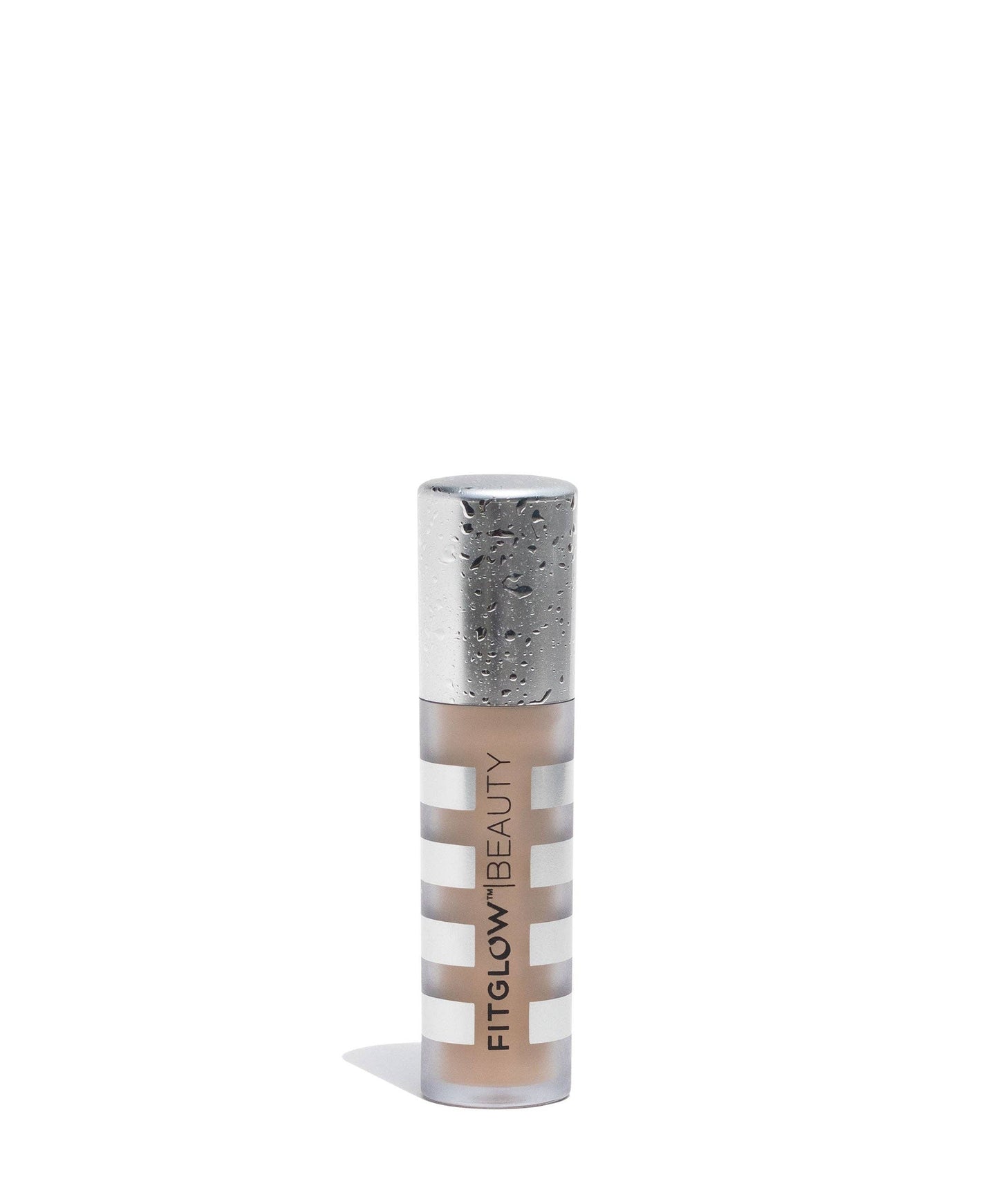 Fitglow Beauty - Conceal + Full Coverage Skin Treatment Face Concealer - C3.5 - Medium with Neutral Undertones