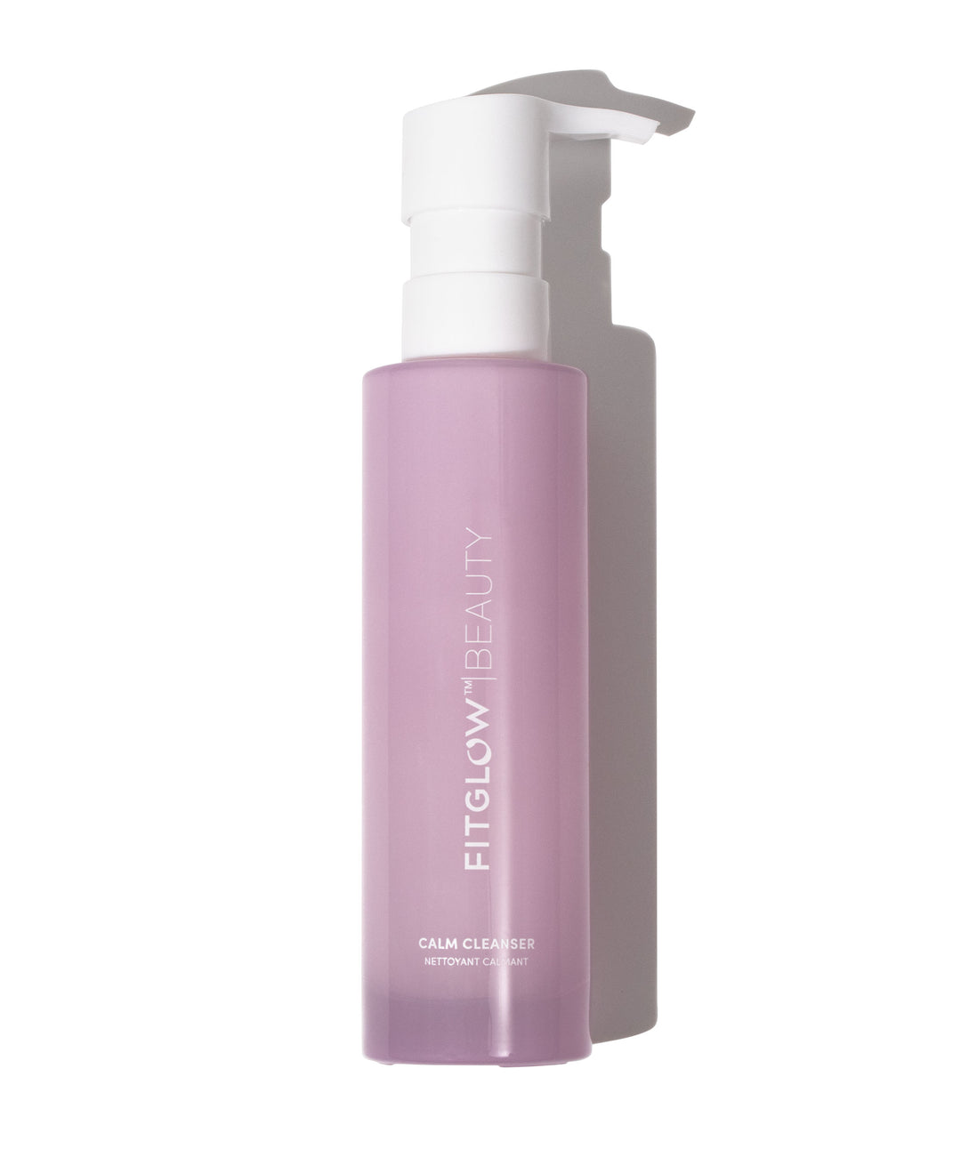 Fitglow Beauty - Calm Cleanser