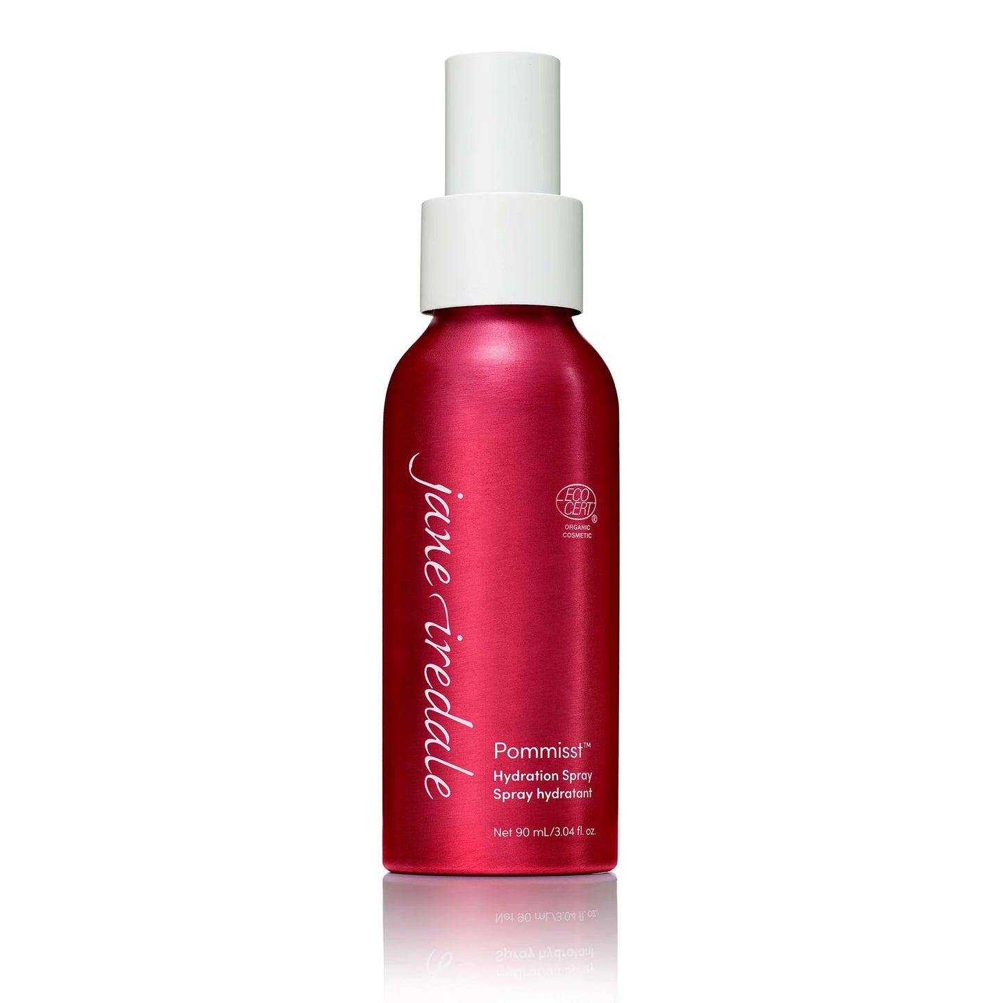 Hydration Spray