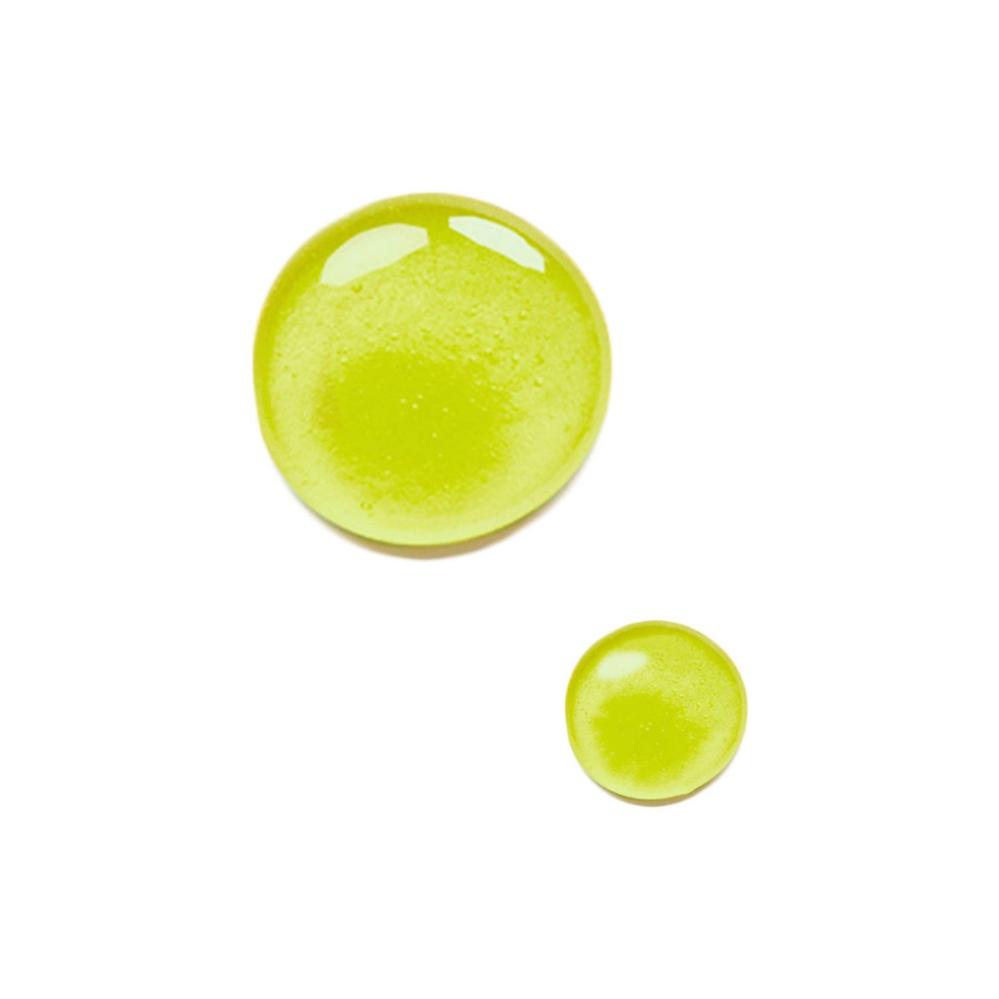 Odacité - Ac+R Youth Serum Concentrate