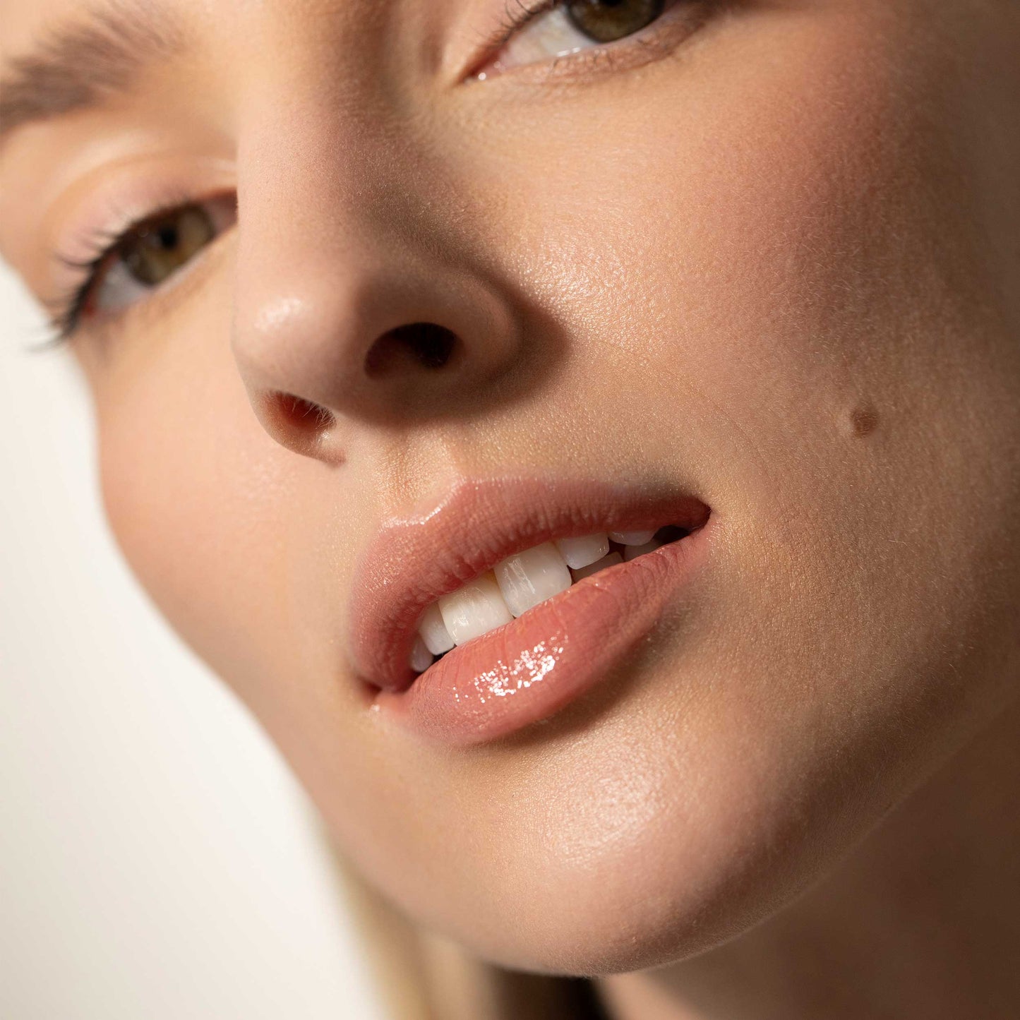 Fitglow Beauty - Ceramide Hydra-Balm - Bare