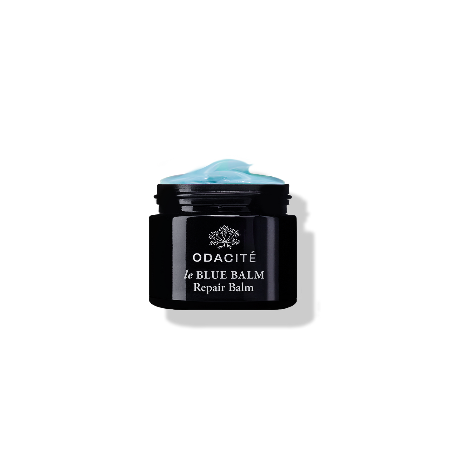 Odacité - Le Blue Balm
