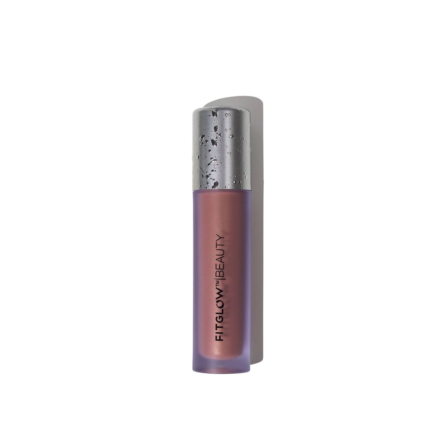 Fitglow Beauty - Lip Colour Serum - Buff Pearl