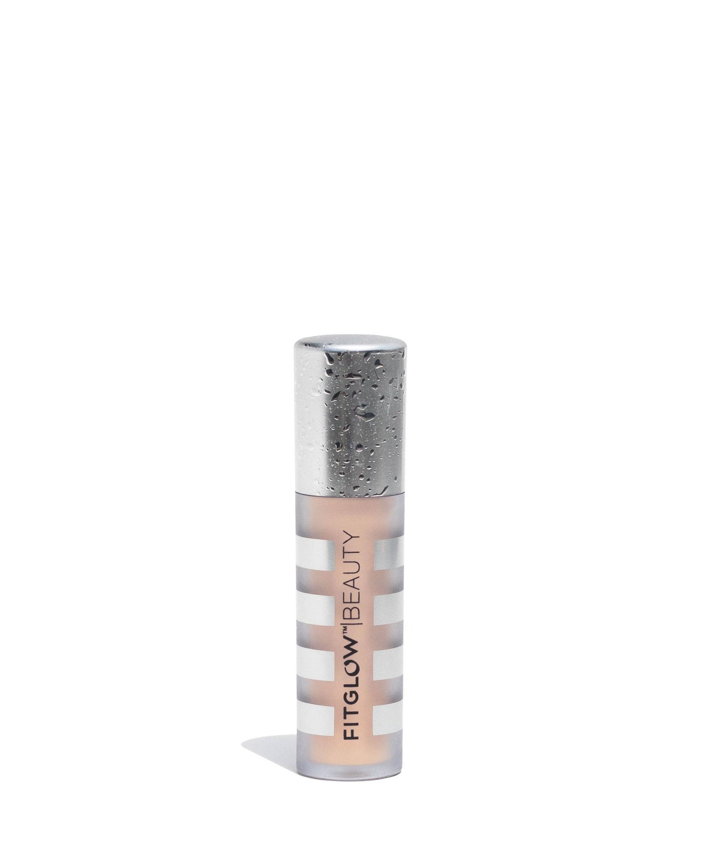 Fitglow Beauty - Conceal + Full Coverage Skin Treatment Face Concealer - C3.5 - Medium with Neutral Undertones