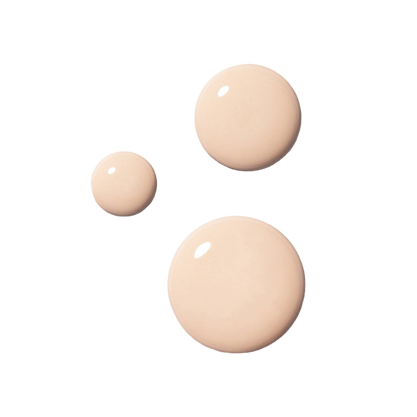 Odacité - SPF 50 Flex-Perfecting™ Mineral Drops Tinted Sunscreen - 03