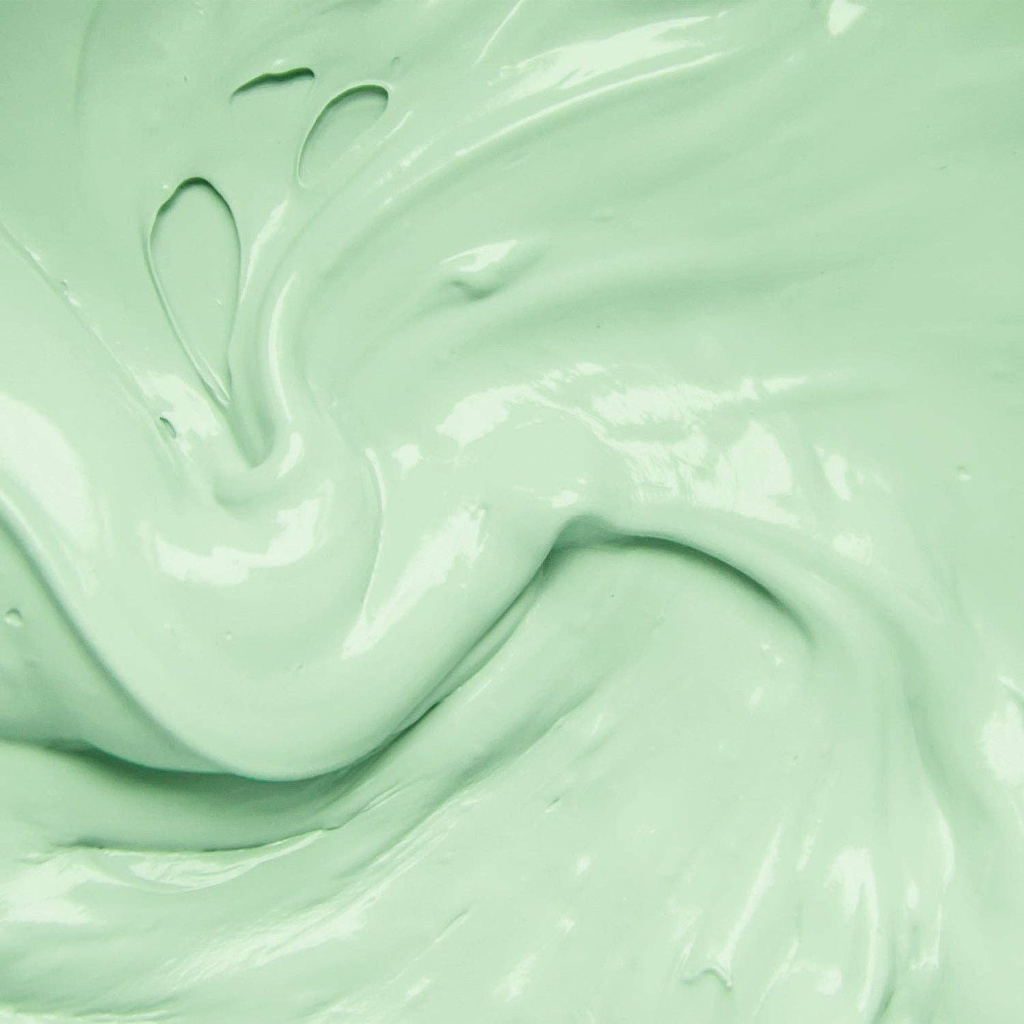Odacité - Green Smoothie Quenching Crème