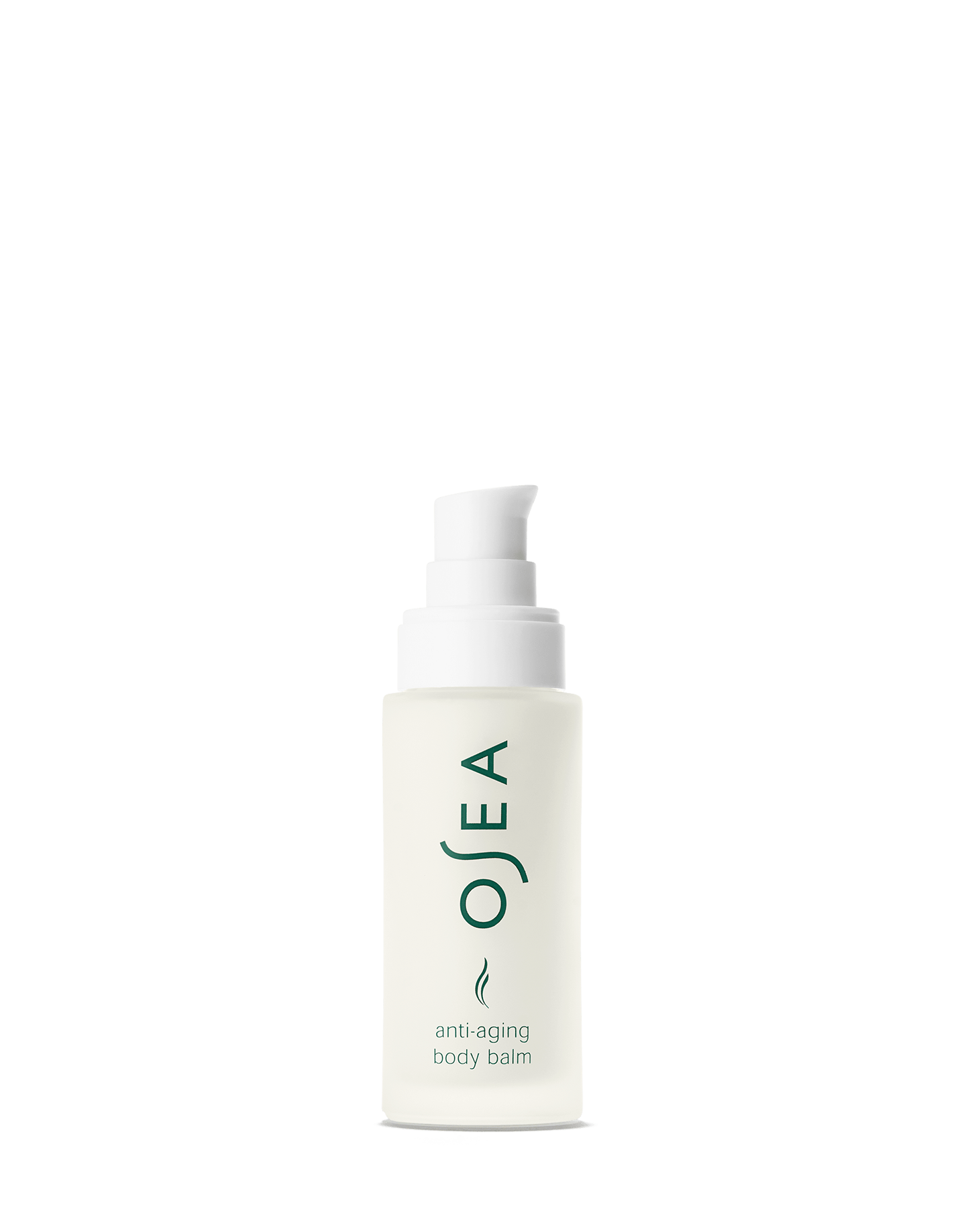 OSEA Anti-Aging Body Balm