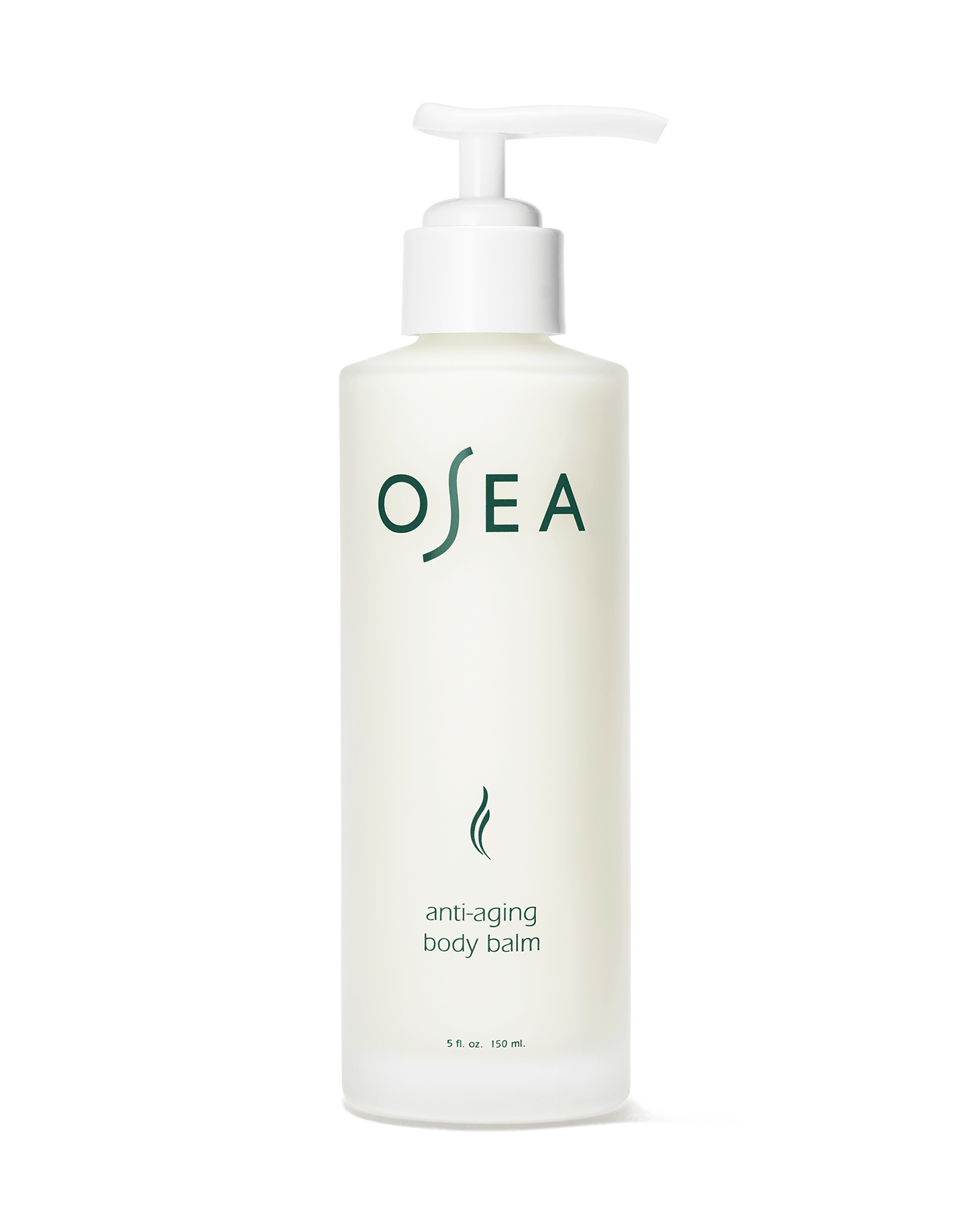 OSEA Anti-Aging Body Balm