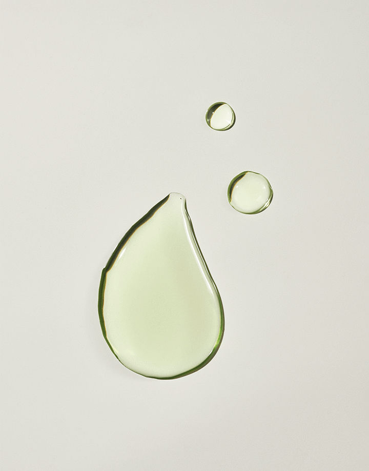 OSEA Hyaluronic Sea Serum