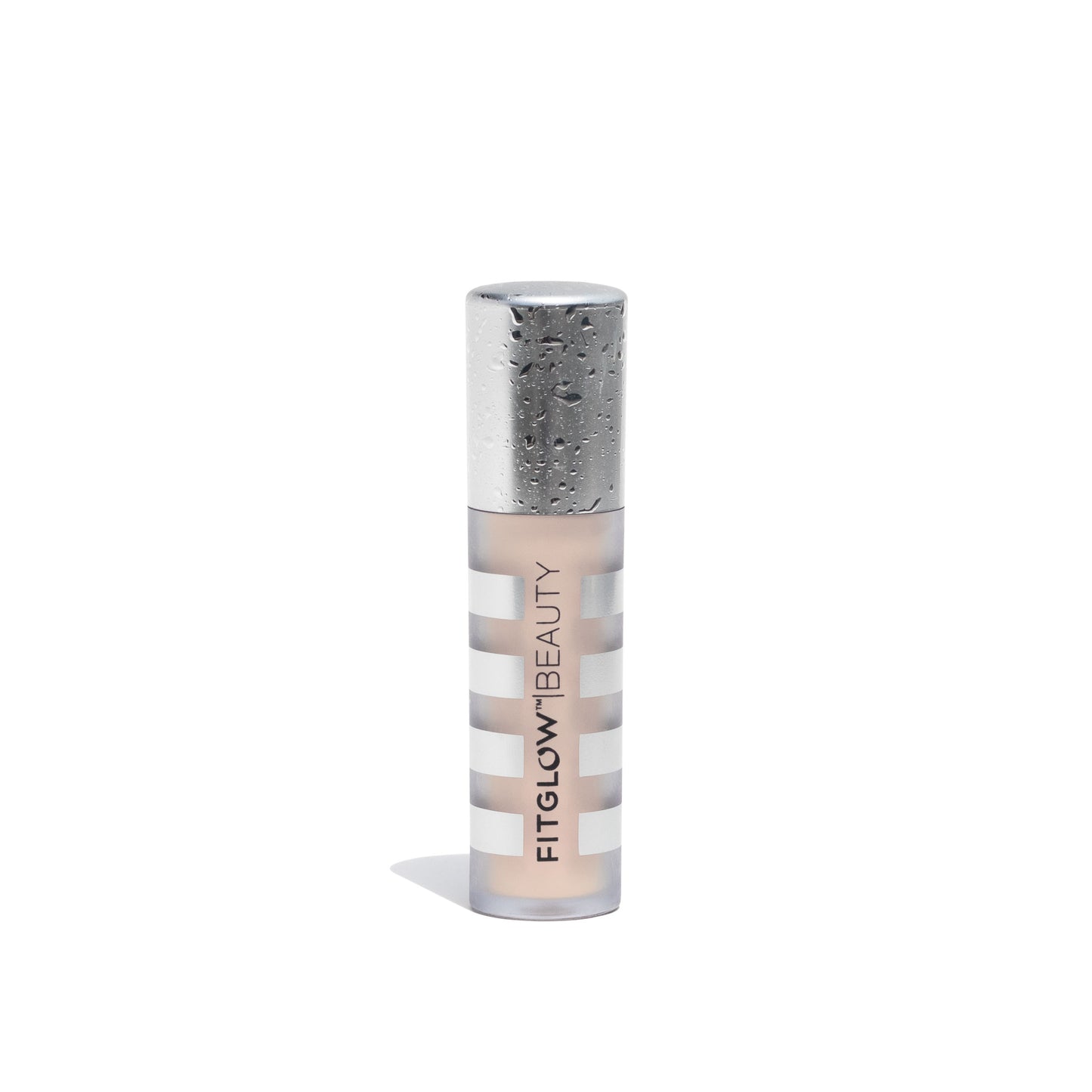FITGLOW Conceal+