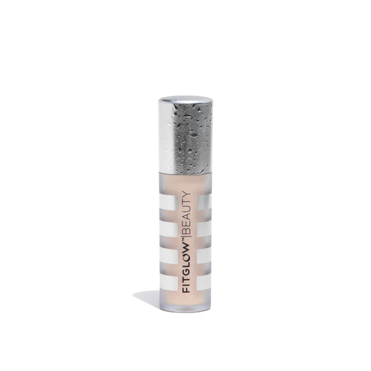 FITGLOW Conceal+