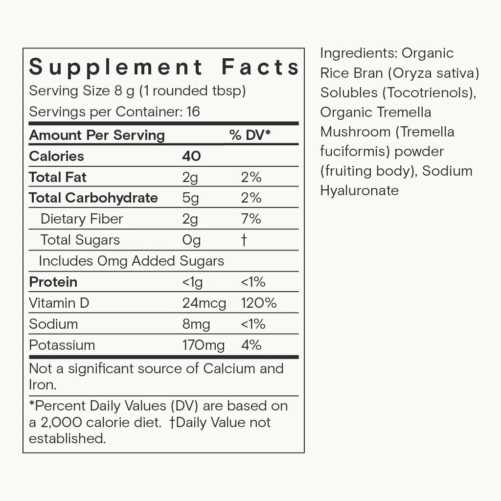 Moon Juice Collagen Protect