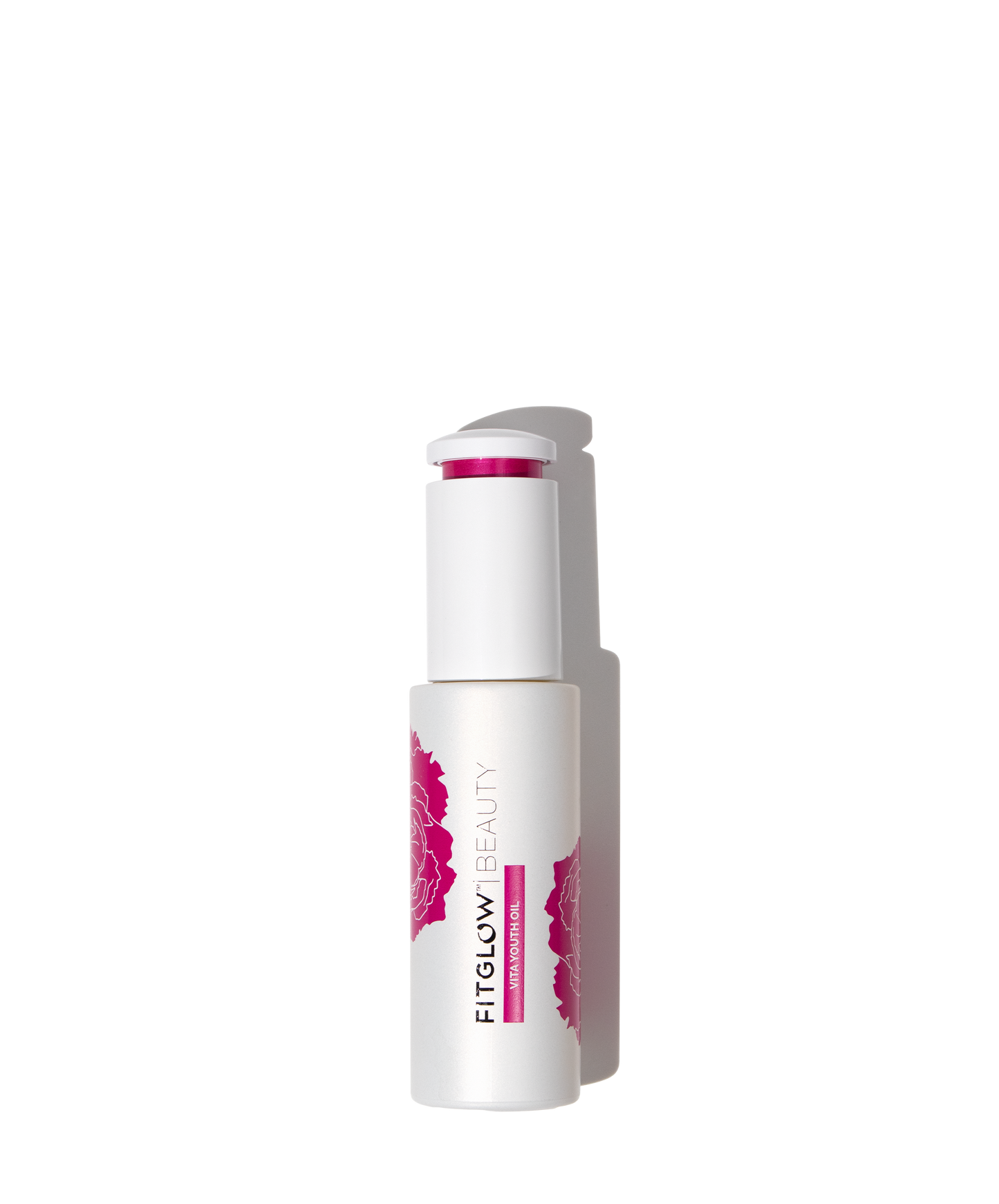 Fitglow Beauty - Vita Youth Retinoic Oil