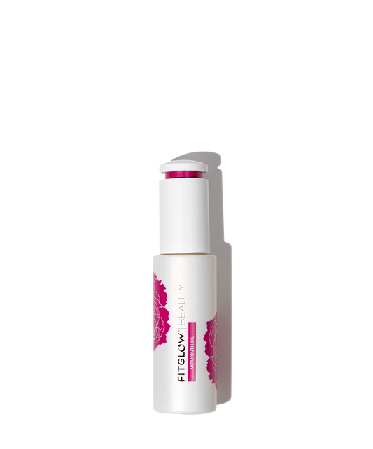 Fitglow Beauty - Vita Youth Retinoic Oil