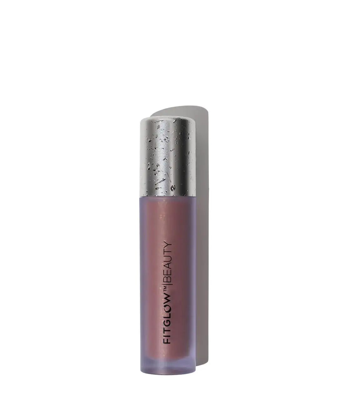 Fitglow Beauty - Lip Colour Serum - Gleam
