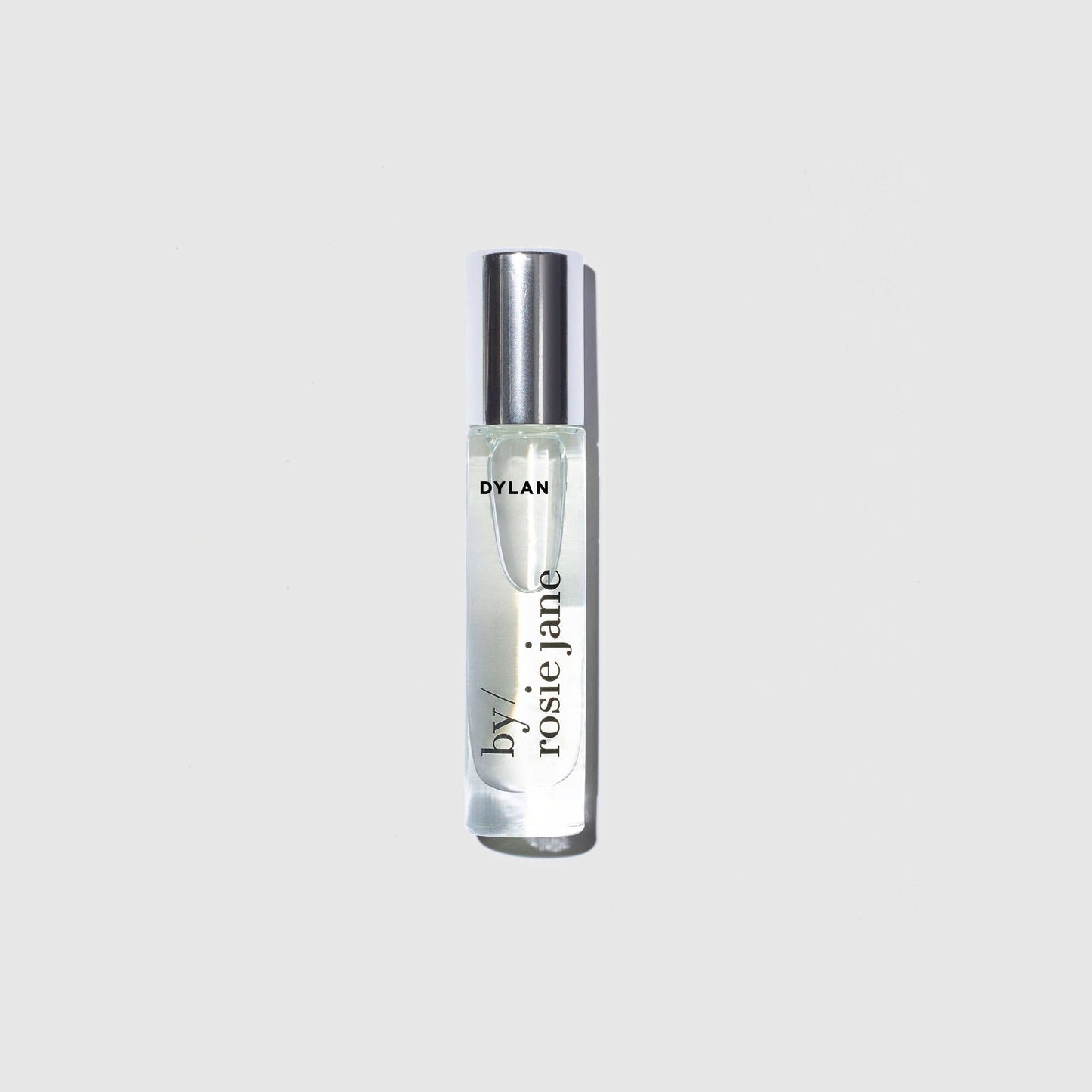 By Rosie Jane - Dylan Perfume Oil