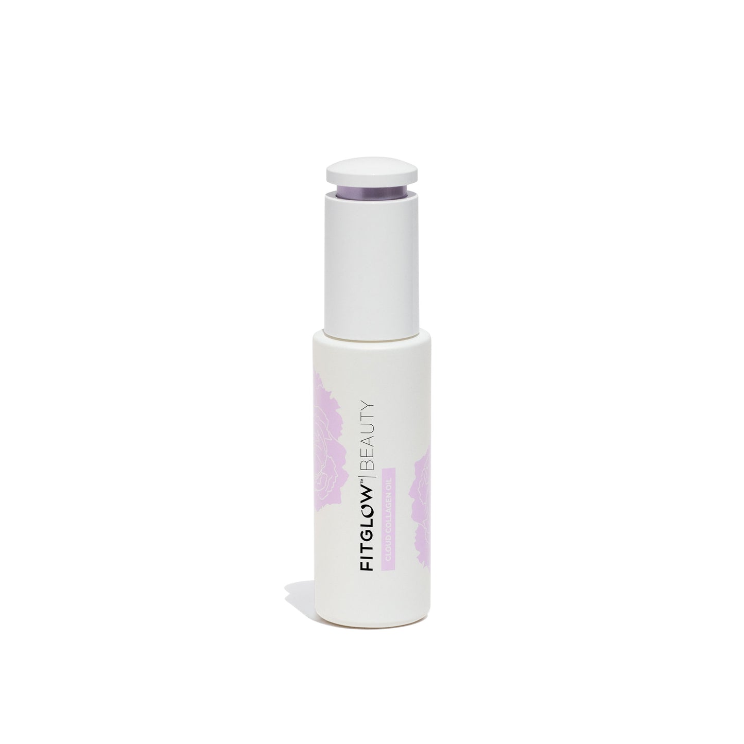 FITGLOW Cloud Collagen Oil