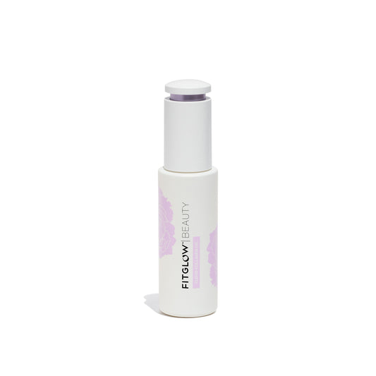 FITGLOW Cloud Collagen Oil