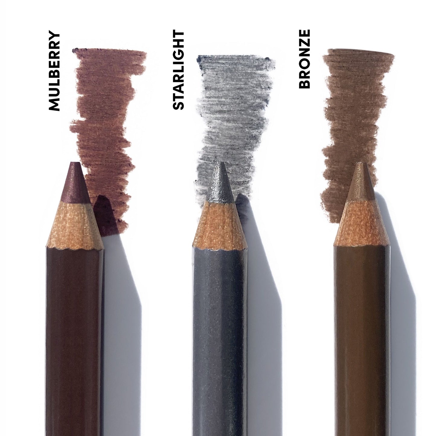 FITGLOW Vegan Eyeliner