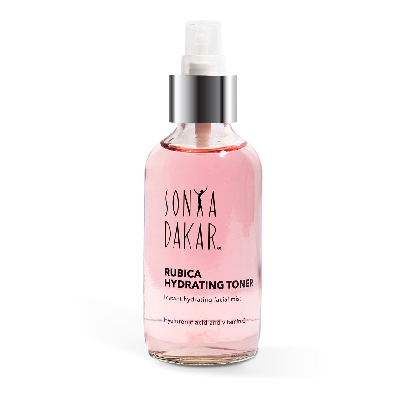 SONYA DAKAR Rubica Hydrating Toner