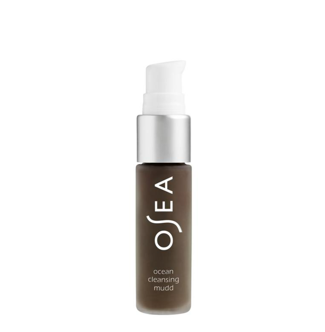 Ocean Cleansing Mudd - Verde
