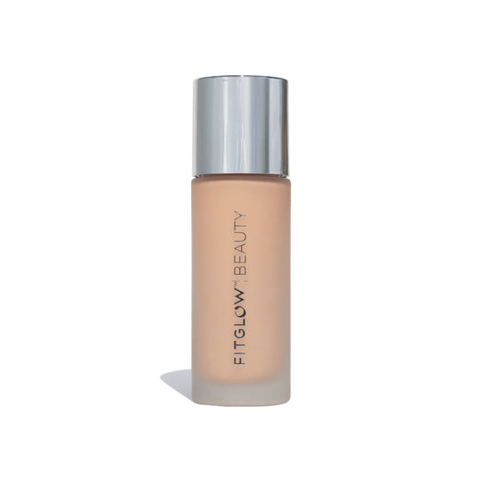 FITGLOW Foundation +
