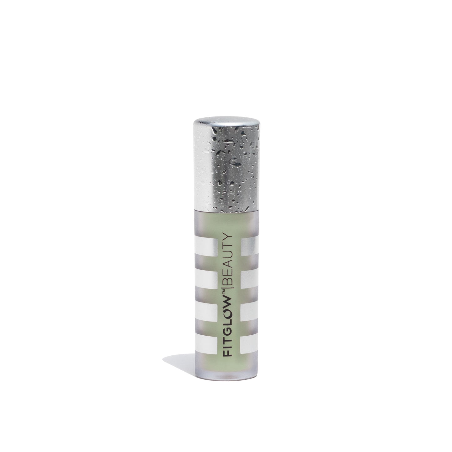 FITGLOW Correct+