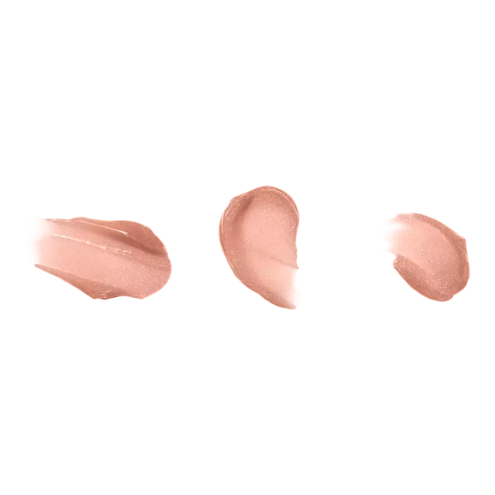 HydroPure Hyaluronic Acid Lip Gloss