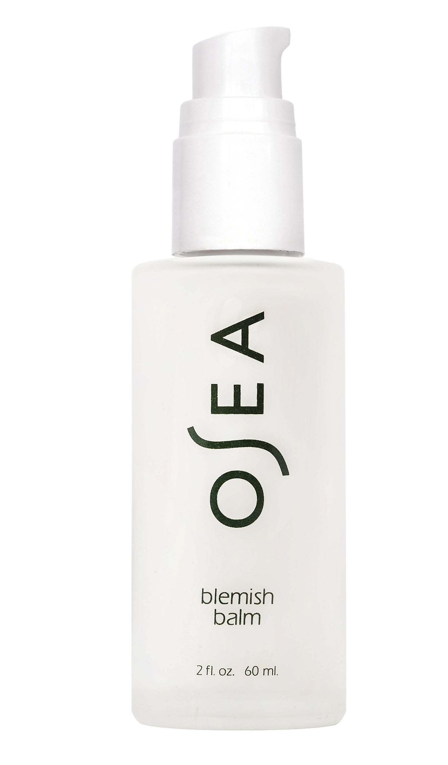 Blemish Balm - Verde
