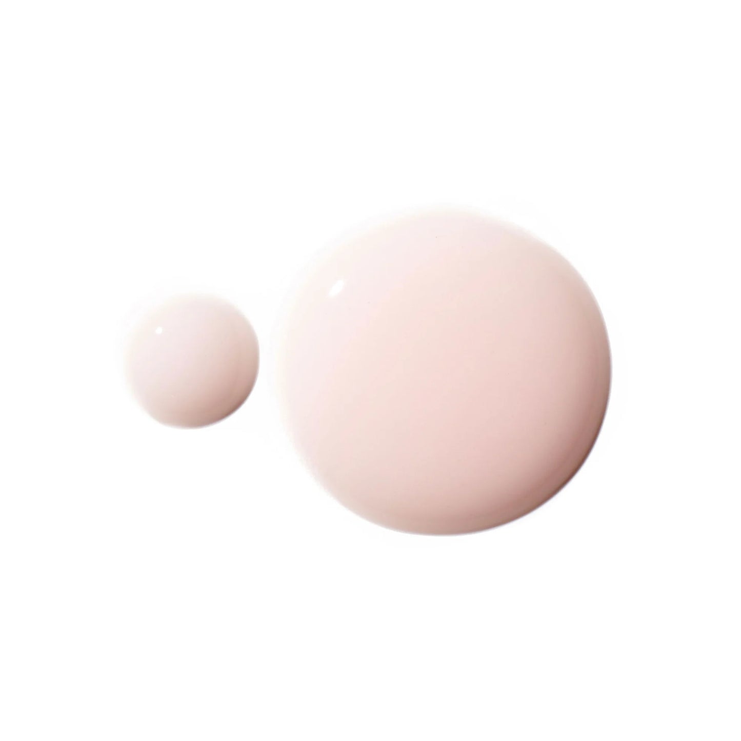 Smooth Affair Face Primer