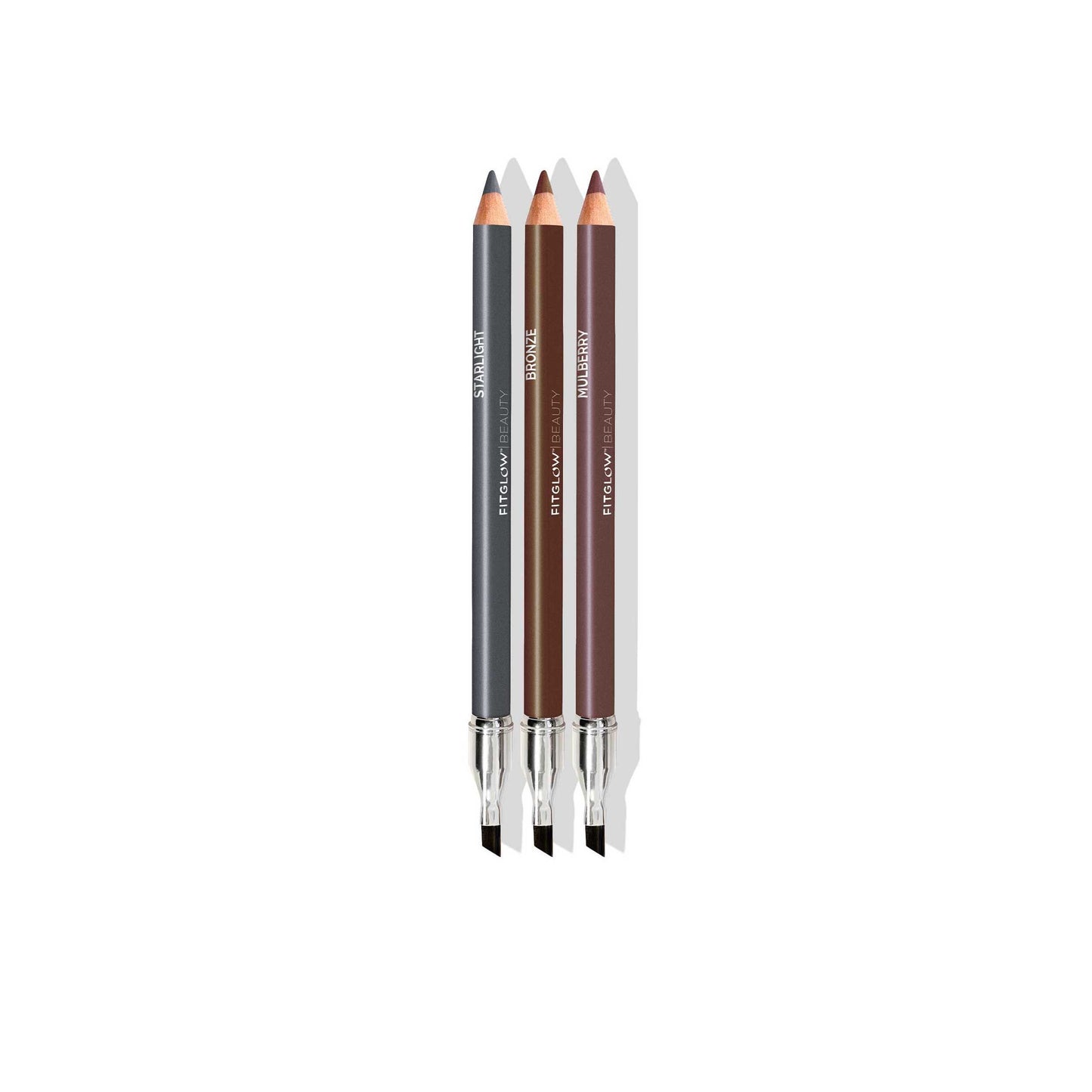 FITGLOW Vegan Eyeliner