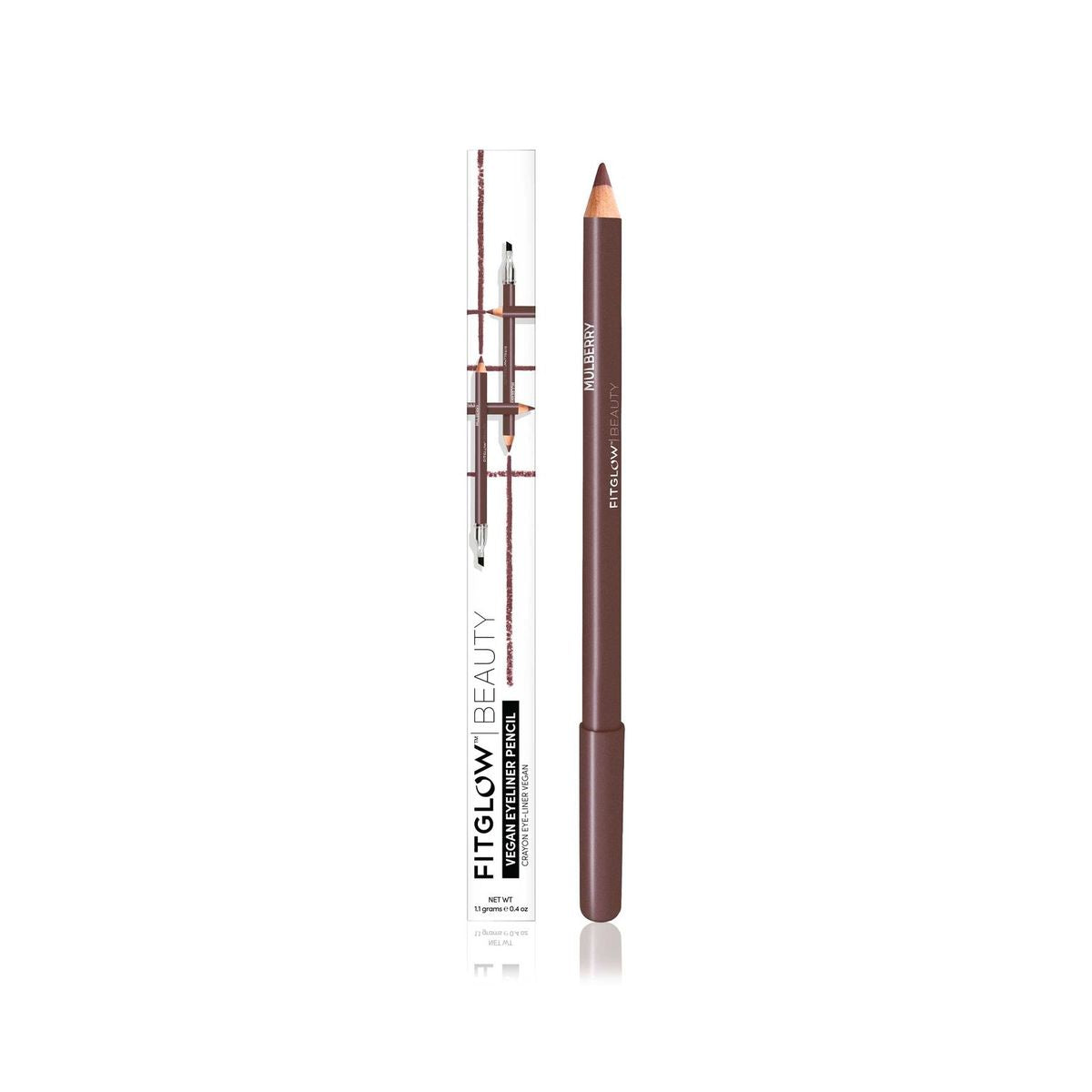 FITGLOW Vegan Eyeliner