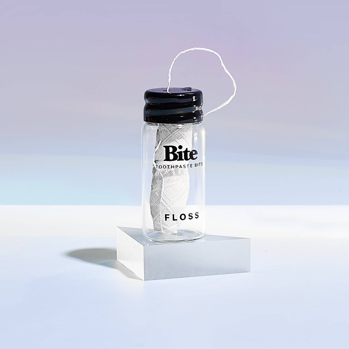 Bite - Eco-Friendly Floss